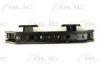 ALFA 60619598 Cross Rail